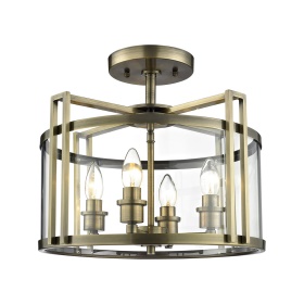 Eaton Ceiling Lights Diyas Lantern Ranges Eaton Ceiling Lights Diyas Lantern Ranges